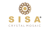 SISA